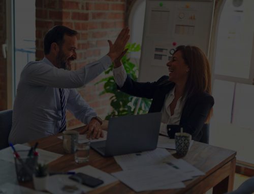 Transferee vs Transferor – What’s the difference? - Conveyancing ...