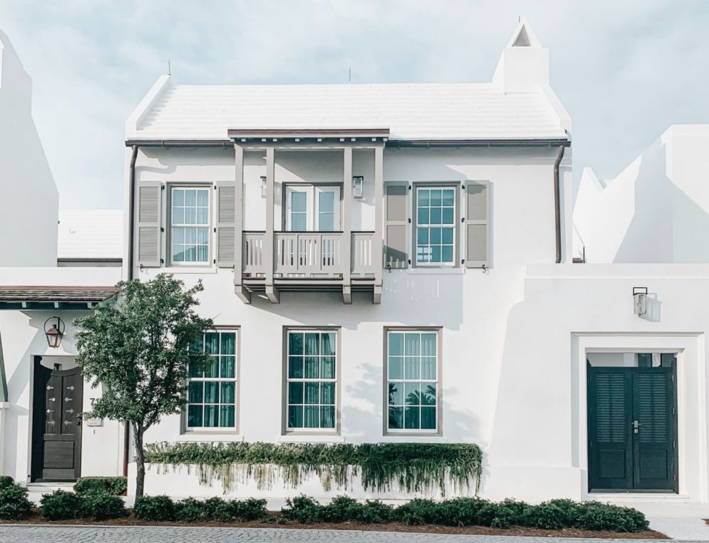 Transferee vs Transferor What’s the difference? Conveyancing