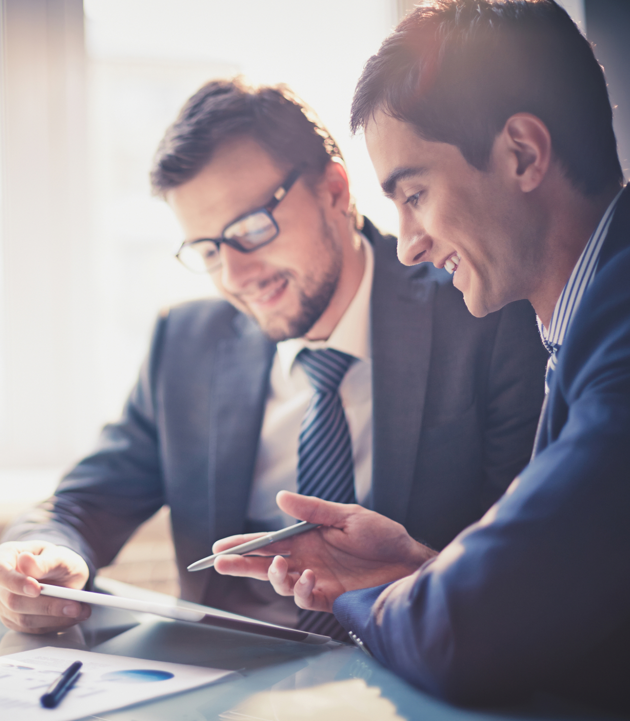 Business Law Sunshine Coast Conveyancing Sunshine Coast