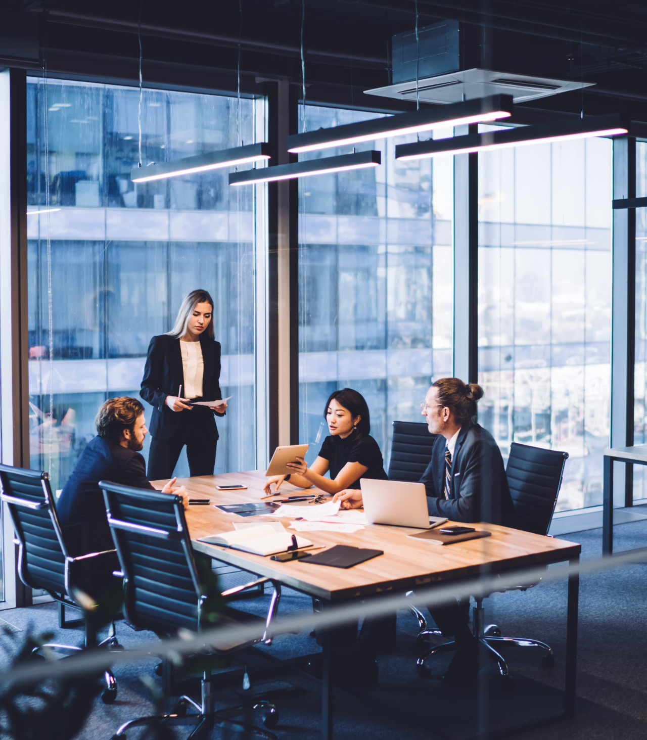 Business Law Sunshine Coast Conveyancing Sunshine Coast