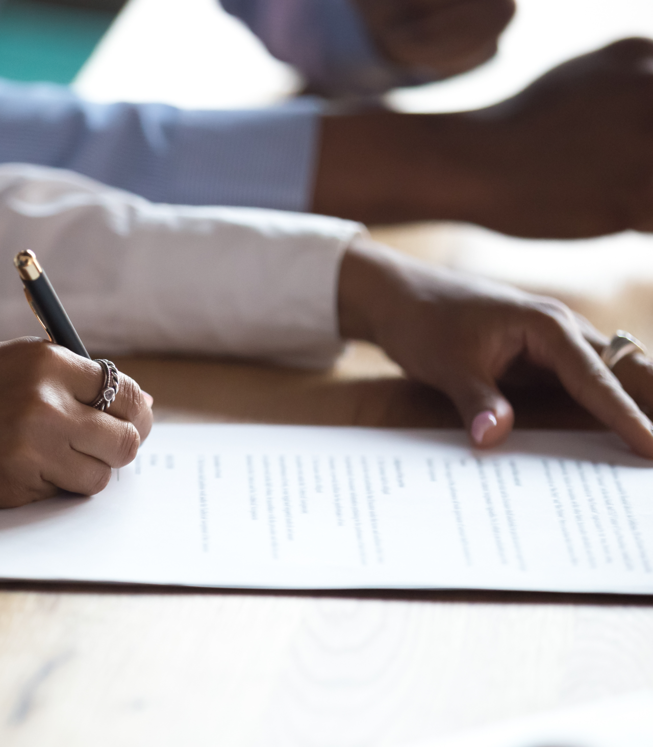 Business Lawyer Gold Coast Conveyancing Sunshine Coast