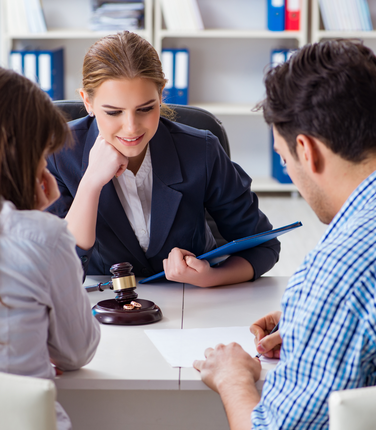 Business Lawyer Gold Coast Conveyancing Sunshine Coast