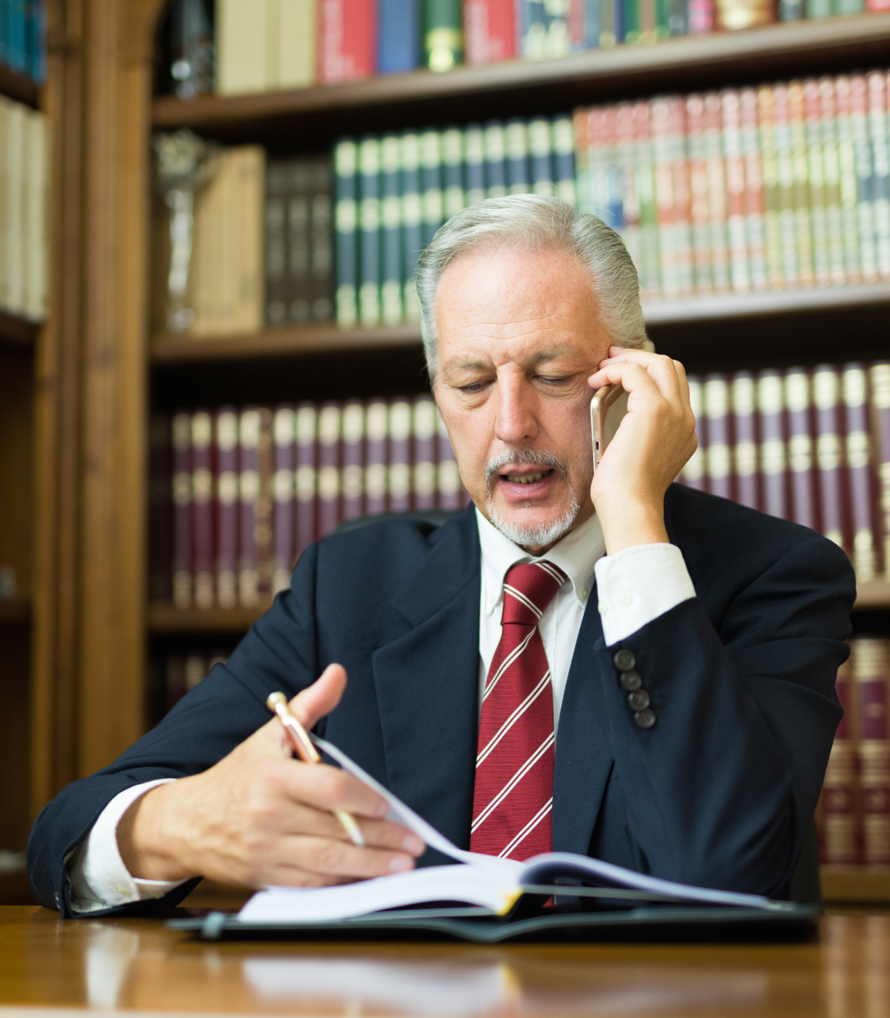 Business Lawyer Gold Coast Conveyancing Sunshine Coast