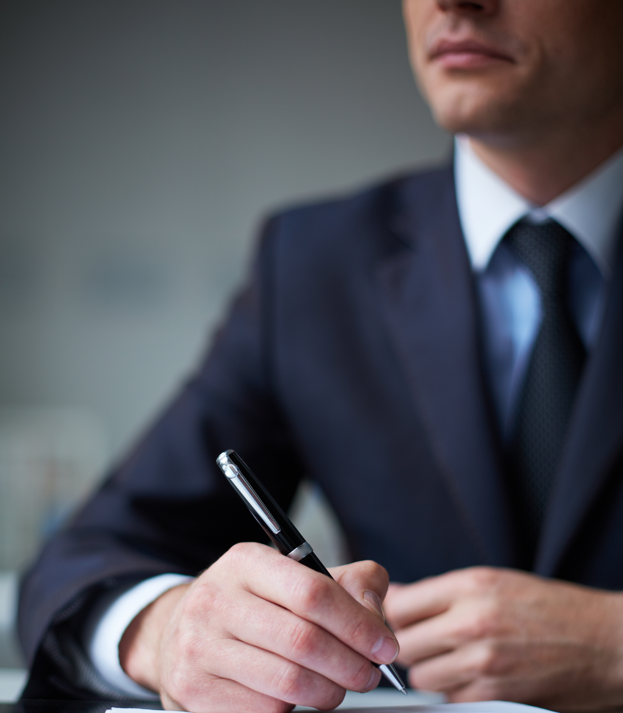 Commercial Law Sunshine Coast Conveyancing Sunshine Coast