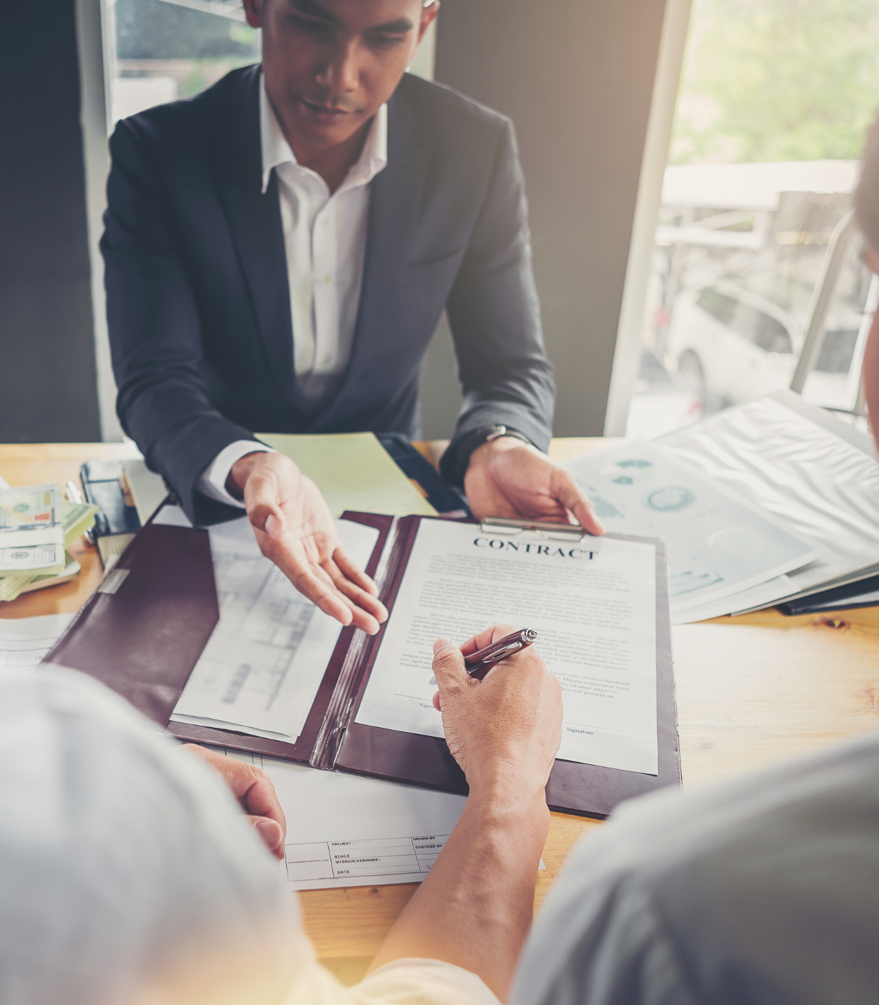 Commercial Law Sunshine Coast Law Sunshine Coast03 Conveyancing Sunshine Coast