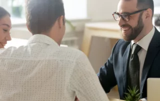 Conveyancing Sunshine Coast