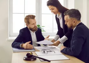 Commercial Lawyers Brisbane Commercial Lawyers Brisbane