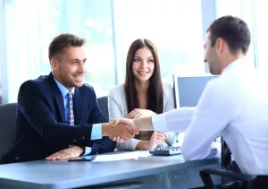 Conveyancer Qld Conveyancer Qld