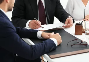 Property Lawyers Gold Coast Property Lawyers Gold Coast