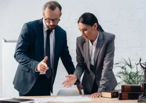 Conveyancer Qld Conveyancer Qld