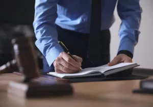 Property Lawyers Gold Coast Property Lawyers Gold Coast