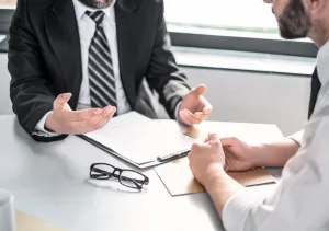 Residential Conveyancing Brisbane Residential Conveyancing Brisbane