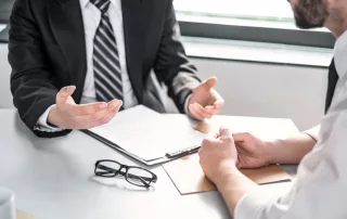 Residential Conveyancing Brisbane