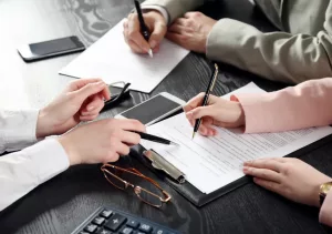 Conveyancer Qld Conveyancer Qld