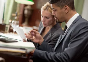 Property Lawyers Gold Coast Property Lawyers Gold Coast