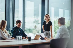 Business Lawyers Brisbane 1 Business Lawyers Brisbane