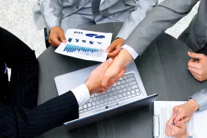 Business Lawyers Brisbane Business Lawyers Brisbane