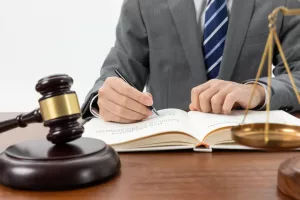 Business Lawyers Brisbane1 Business Lawyers Brisbane