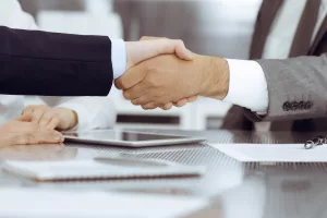 Commercial Lawyers Brisbane Commercial Lawyers Brisbane