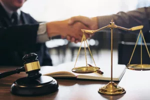 Commercial Lawyers Brisbane Commercial Lawyers Brisbane
