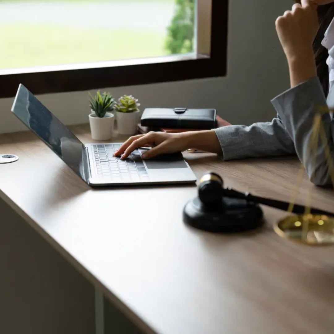 Business Law Redland Bay Business Law Redland Bay