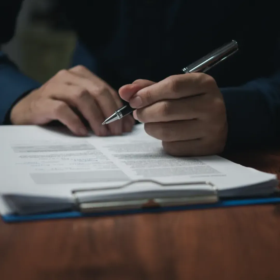 Business Law Redland Bay (2) Business Law Redland Bay