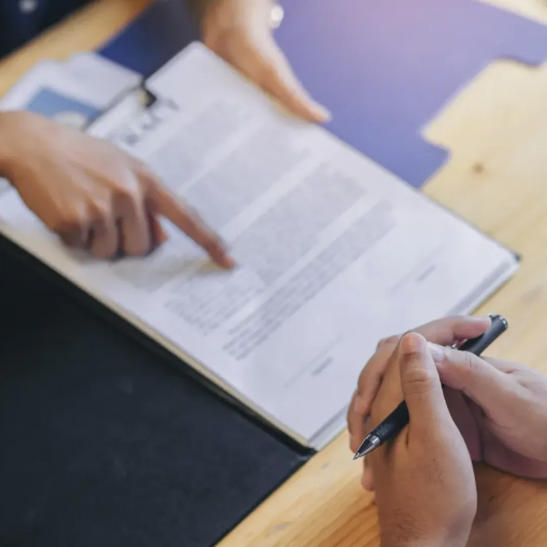 Business Law Redland Bay (3) Business Law Redland Bay