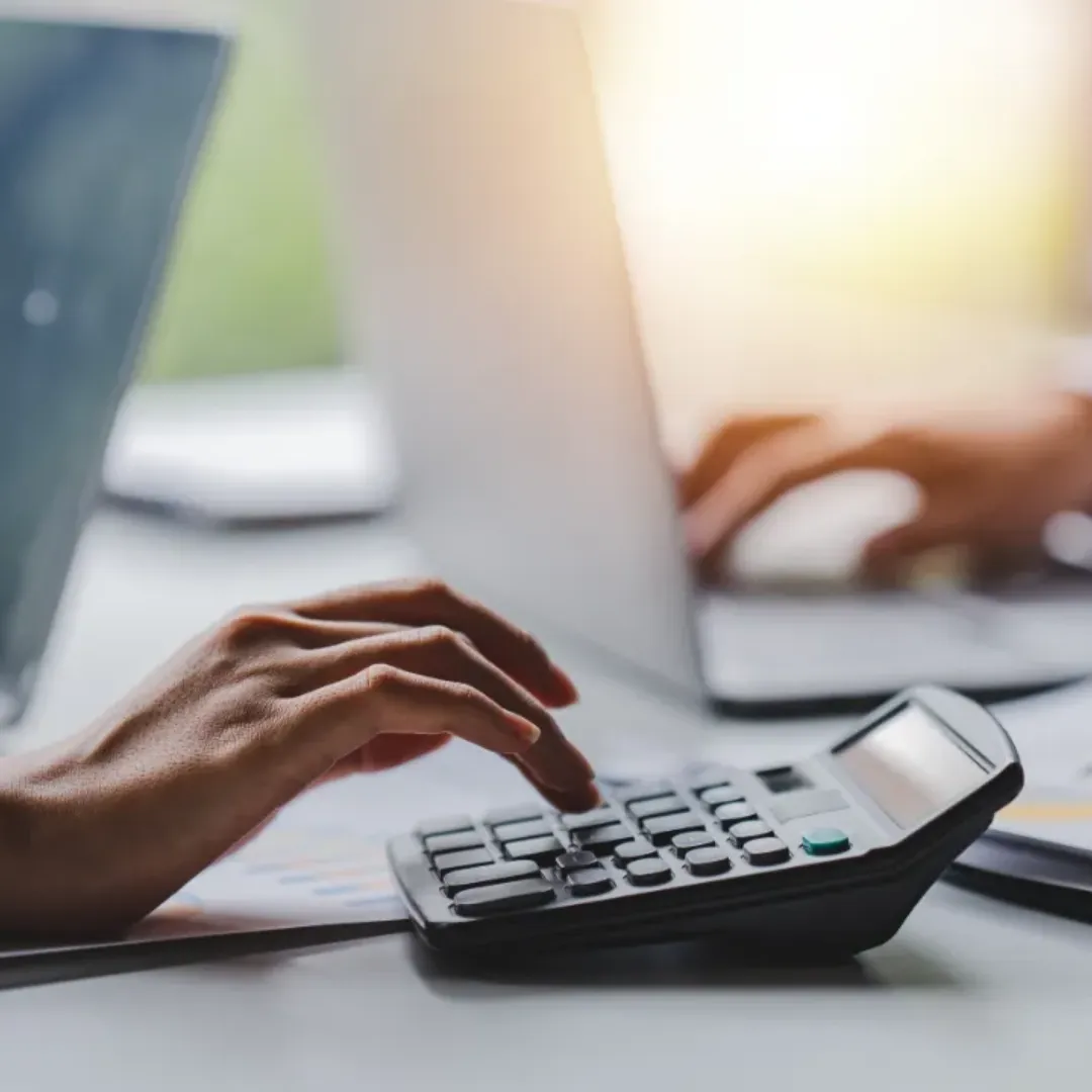 Commercial Law Redland Bay Commercial Law Redland Bay