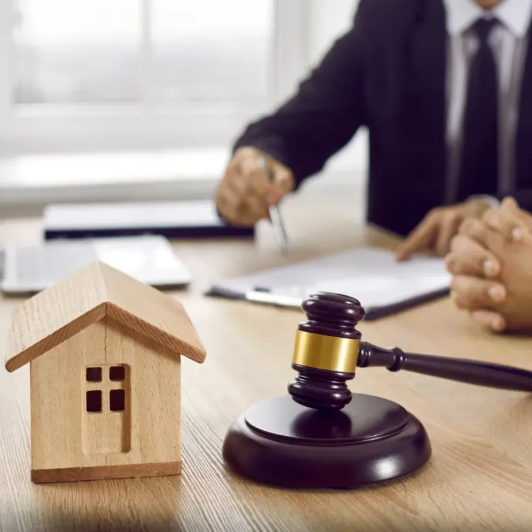 Commercial Law Redland Bay (3) Commercial Law Redland Bay
