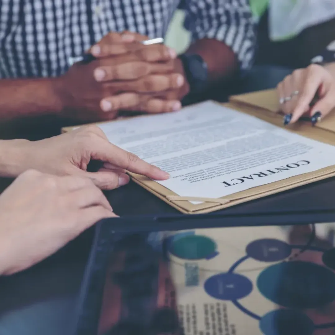 Commercial Law Redland Bay (4) Commercial Law Redland Bay