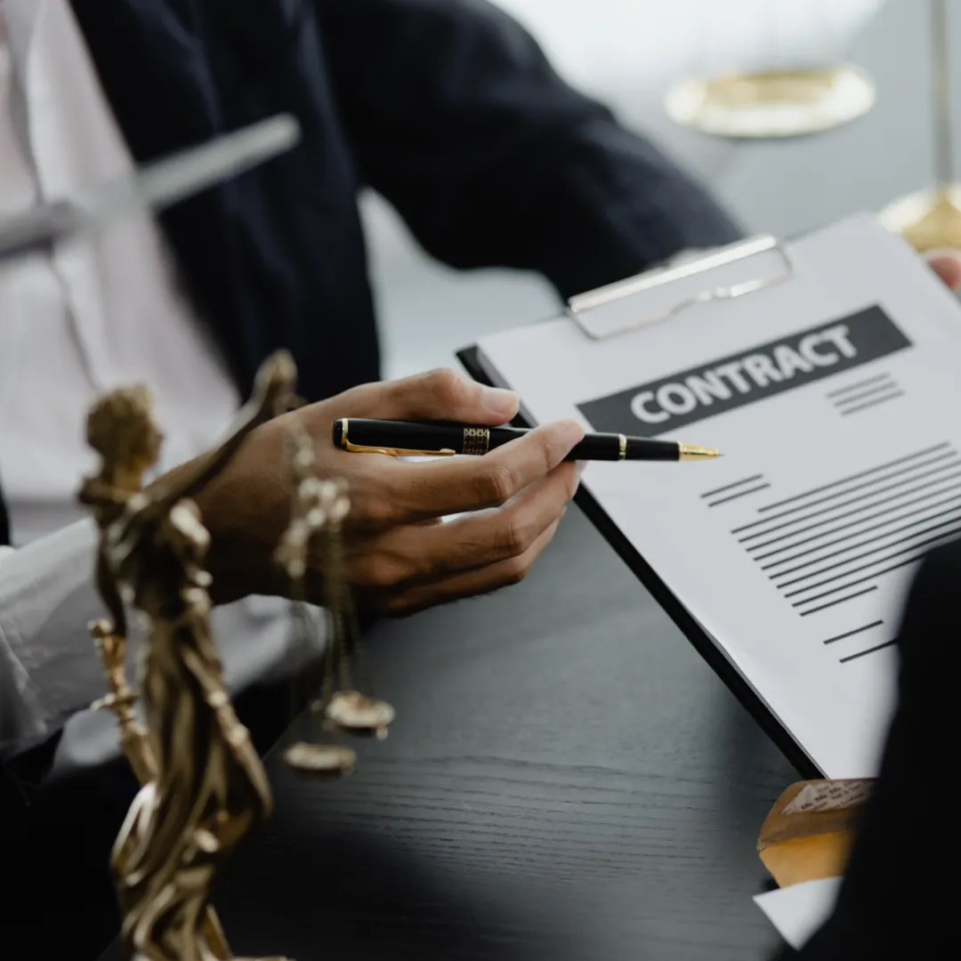 Conveyancing Gold Coast Conveyancing Gold Coast