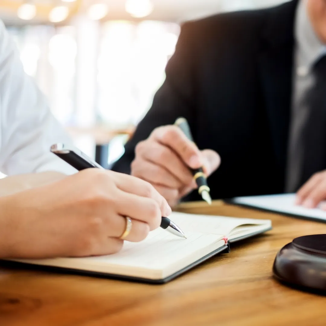 Conveyancing Redland Bay Conveyancing Redland Bay