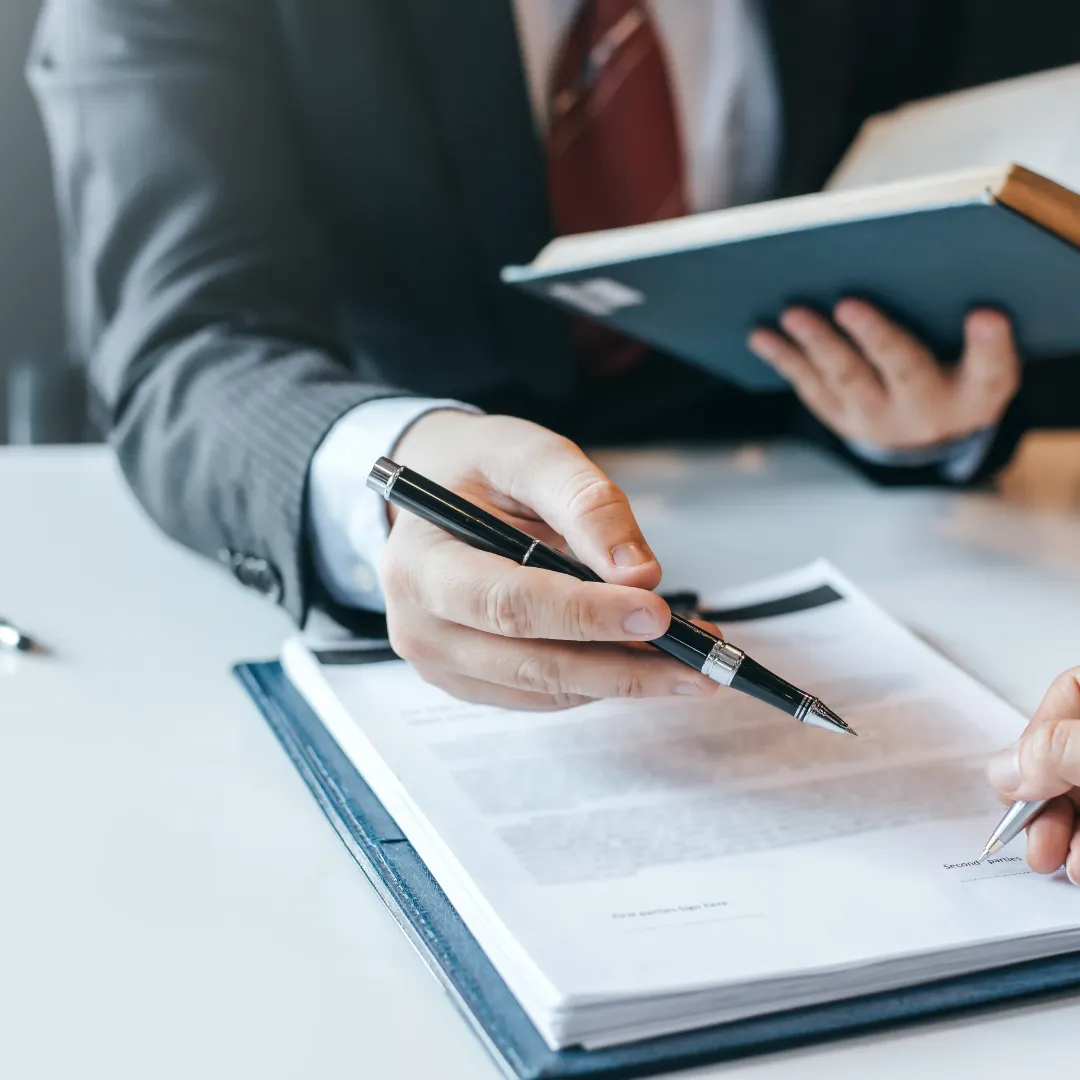 Conveyancing Redland Bay Conveyancing Redland Bay