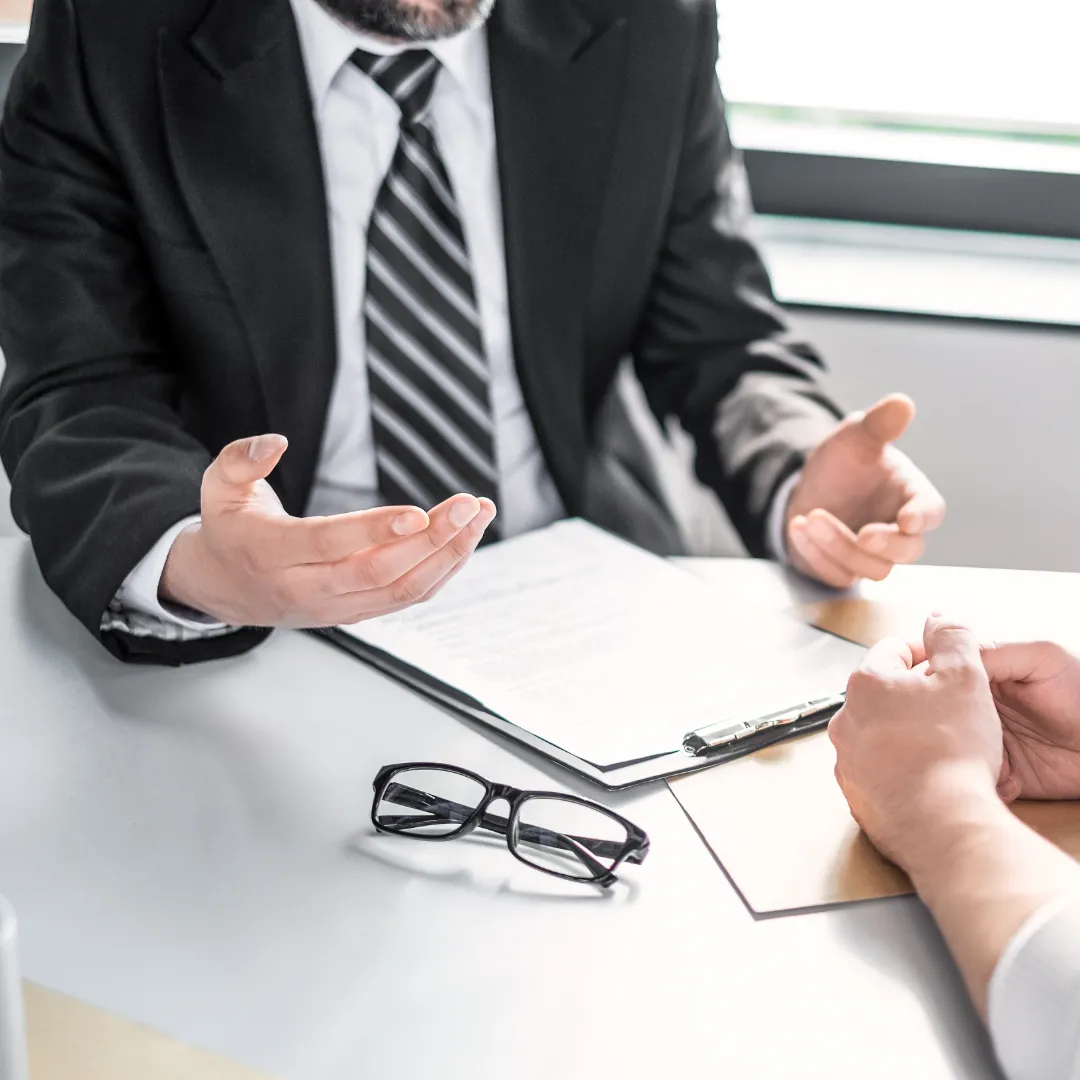 Conveyancing Redland Bay Conveyancing Redland Bay
