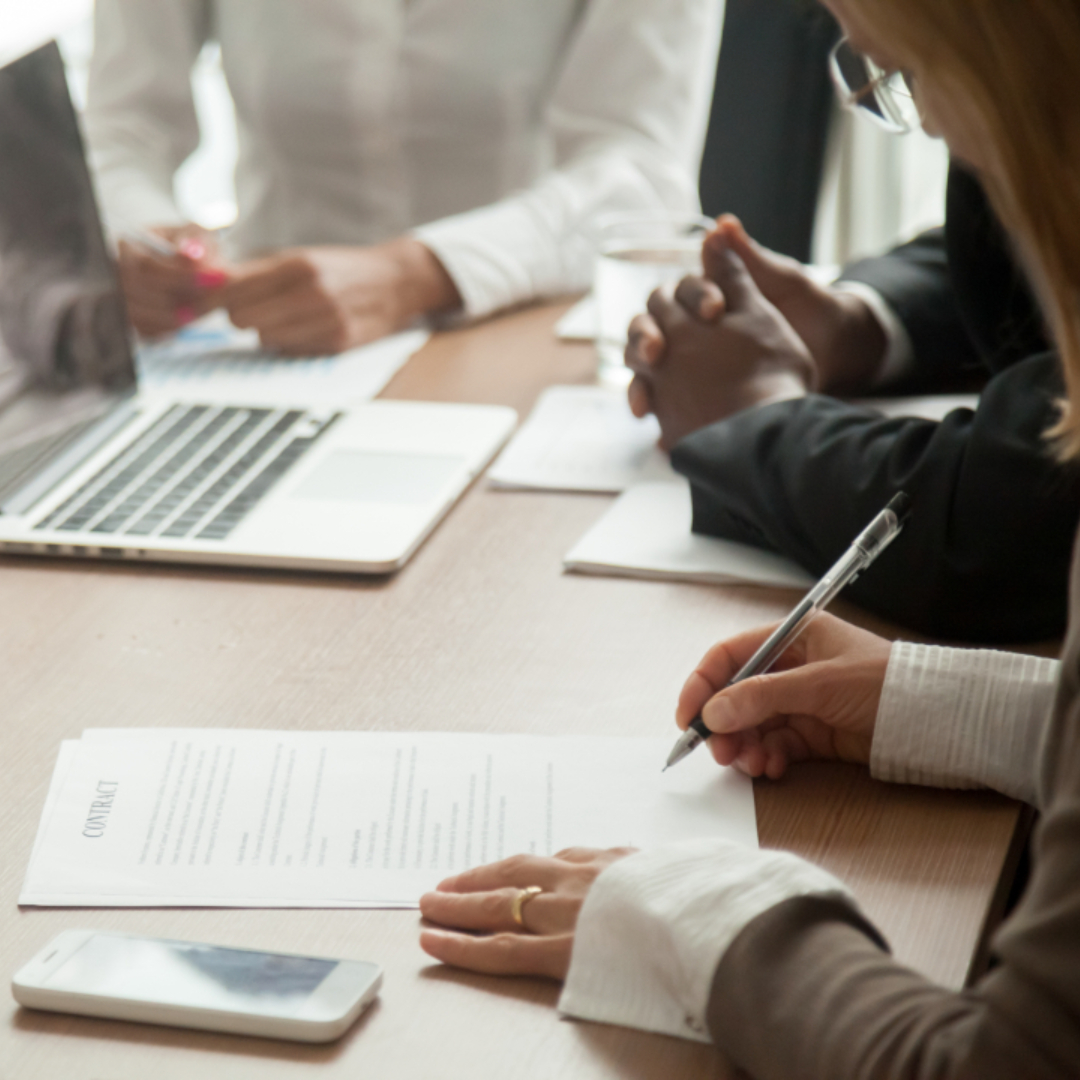Conveyancing Redland Bay (1) Conveyancing Redland Bay