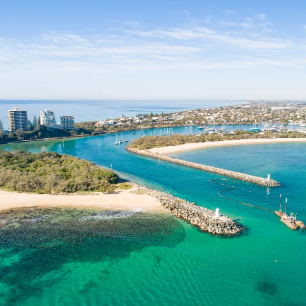 Conveyancing Maroochydore Conveyancing Maroochydore