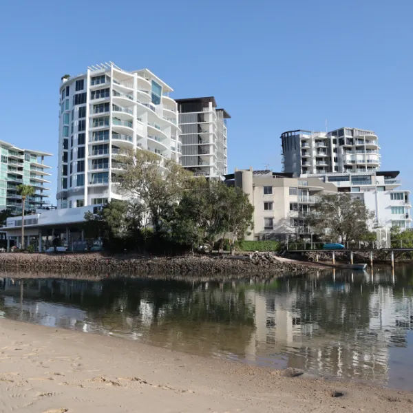 Conveyancing Maroochydore Conveyancing Maroochydore