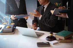 Conveyancing Beenleigh Conveyancing Beenleigh