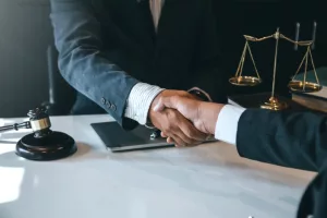 Conveyancing Beenleigh Conveyancing Beenleigh