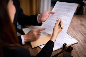 Conveyancing Beenleigh Conveyancing Beenleigh