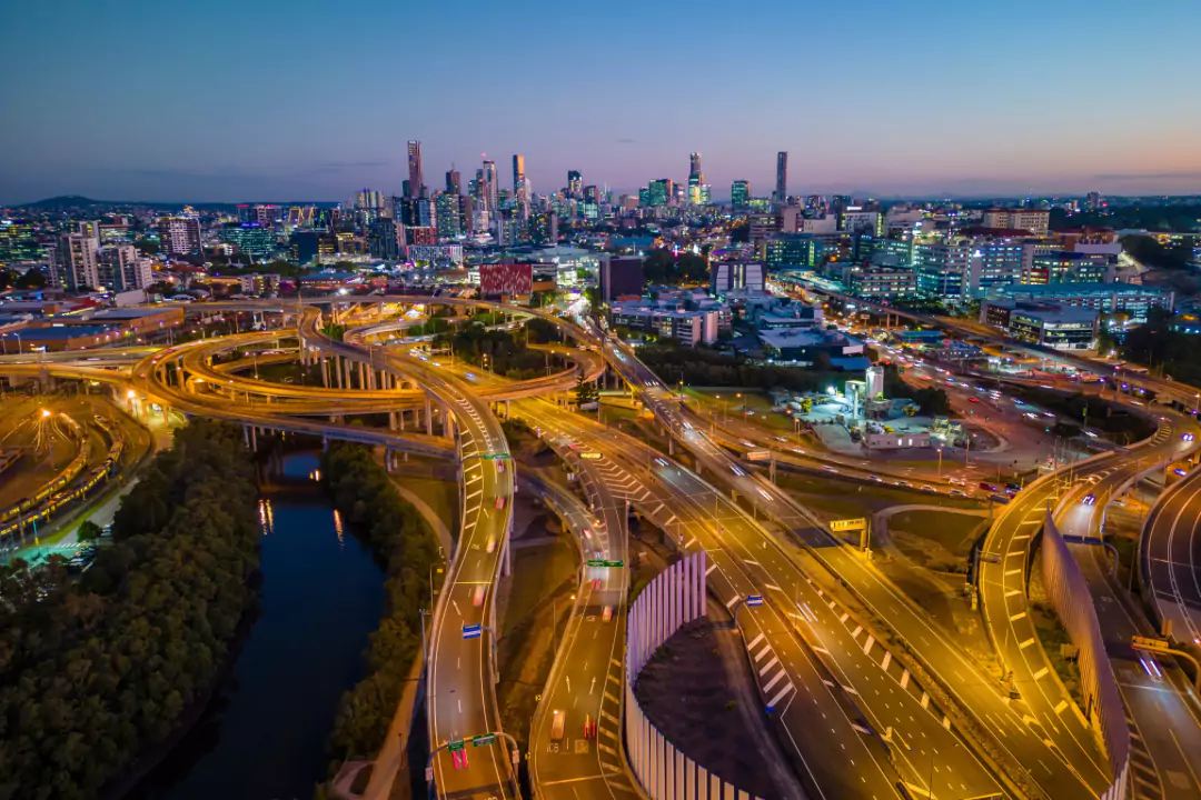 Conveyancing Loganholme Conveyancing Sunshine Coast