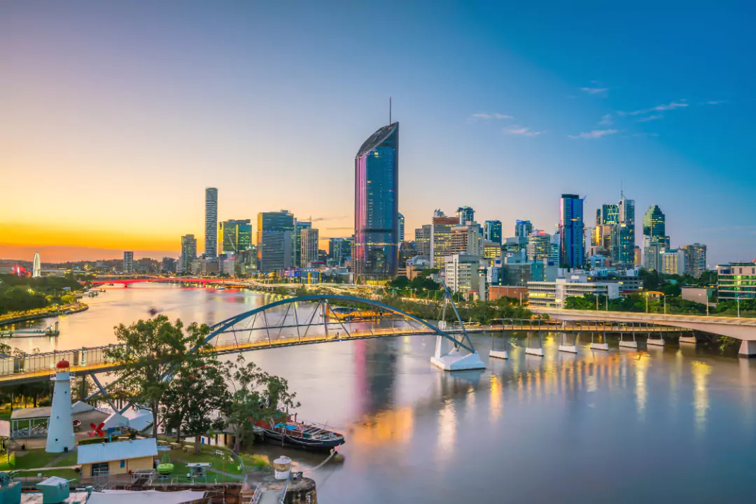 Conveyancing Loganholme Conveyancing Sunshine Coast