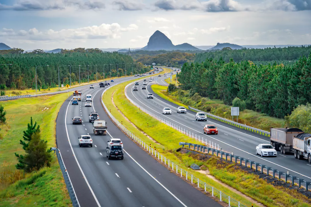Conveyancing Loganholme Conveyancing Sunshine Coast