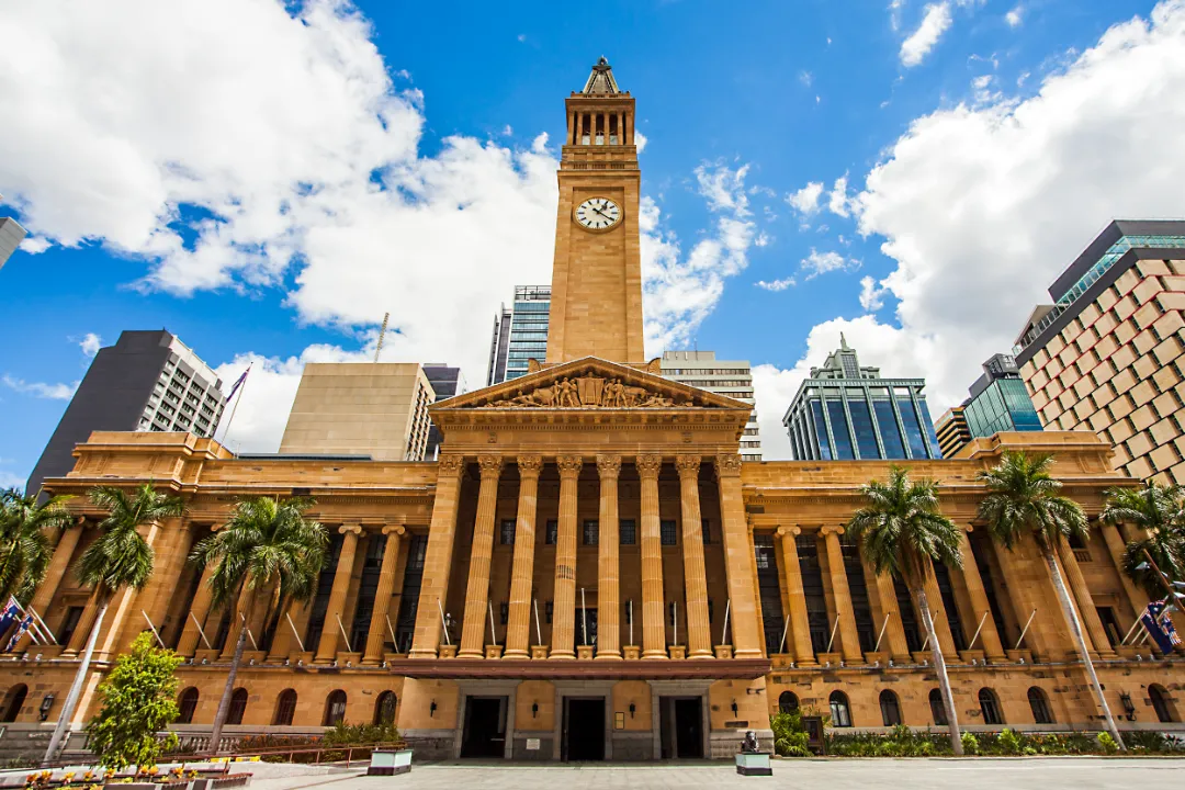 Conveyancing Sunnybank Conveyancing Sunnybank