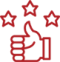 icon01