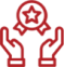 icon03