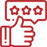 icon01 (1)