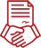 icon02 (1)