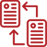 icon04