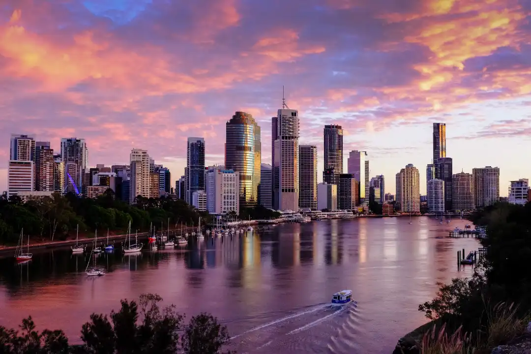 Shop Lease Disputes Lawyer Brisbane Shop Lease Disputes Lawyer Brisbane